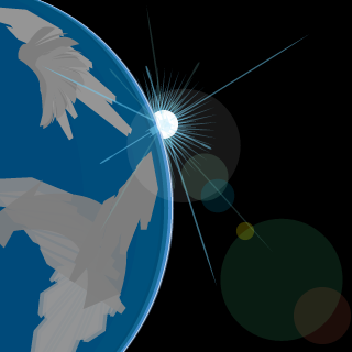 alterx13's emblem