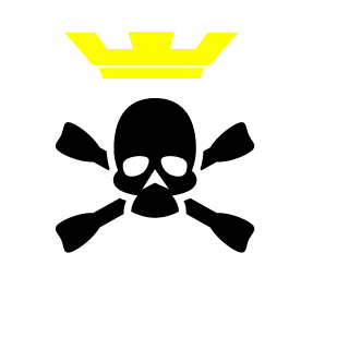 pieczarka71167's emblem