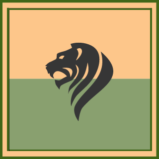 FurnoV15's emblem