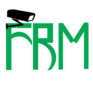 Fr1Iman's emblem