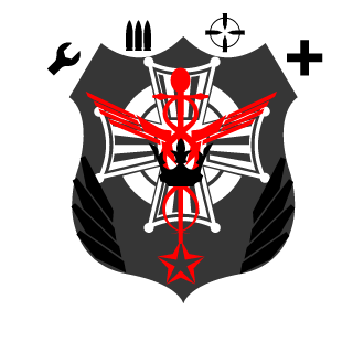guilhermeabr's emblem