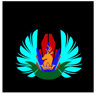 DrBOOM89D's emblem