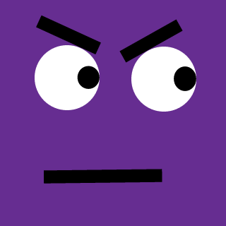 Billythebests's emblem