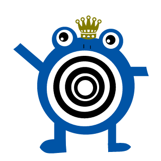 Kingcomet224's emblem