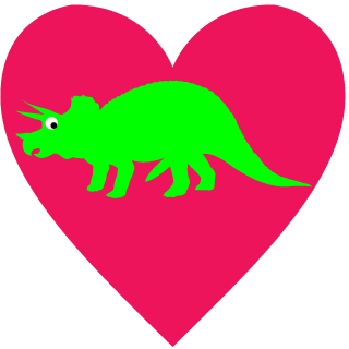 fxsoap's emblem