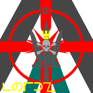 zL0rdzzz's emblem
