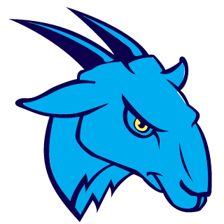 bullmei's emblem
