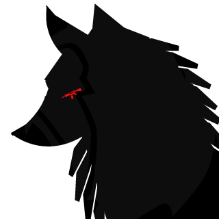 IIIIFrogIIII's emblem