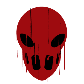 mrgamagribyo's emblem
