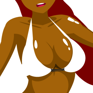 BacoMilGrau's emblem