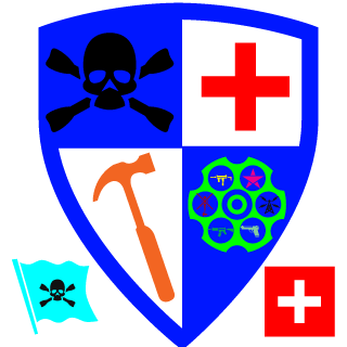 cyrae1234's emblem