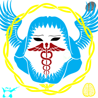 Almirante_Bf's emblem
