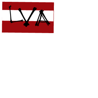 warmrat972's emblem