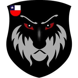 The DoGs's emblem