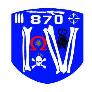 vvMavrikvv15's emblem
