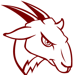 whytonoise's emblem