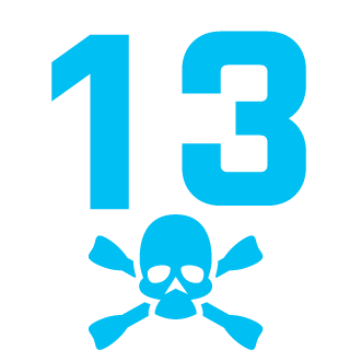 elevator1313's emblem