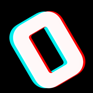 citizeN_0000000's emblem