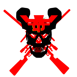 blackburn7866's emblem