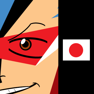 1Magico1's emblem