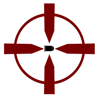 -Sergio-Hrndz-'s emblem
