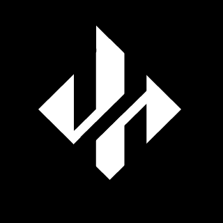 mejisterxs's emblem