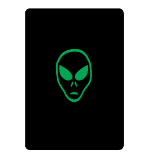 1monah1's emblem
