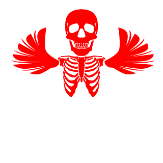 Freedom2c9's emblem