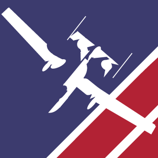 BBBRRRRRRRTTTTTT's emblem