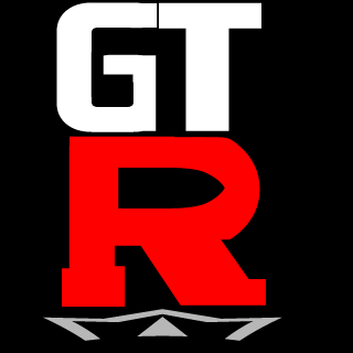 dj2a12's emblem