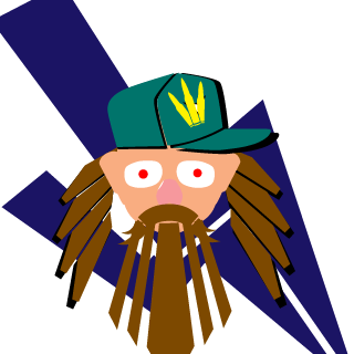 20ld2Boy2's emblem