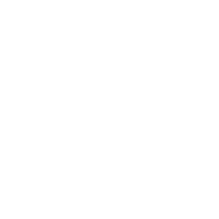 DarkzeraSX's emblem