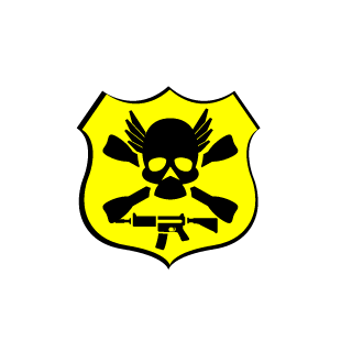 Beaks5172's emblem