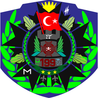 Morry199's emblem
