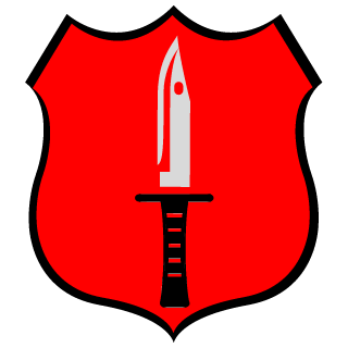 CragNugg's emblem