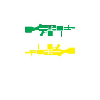 NusikalesLTU's emblem
