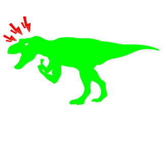 DonaldTrumpet16's emblem