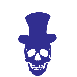 cLANg_Dead_soon's emblem