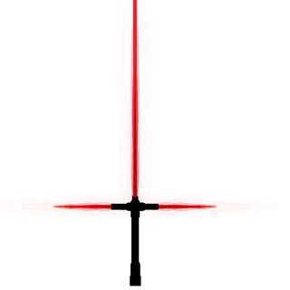 Bakuha_Butai's emblem