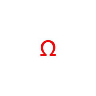 son_nayman's emblem