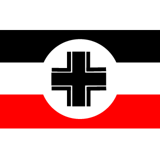 Der_Schmu78's emblem