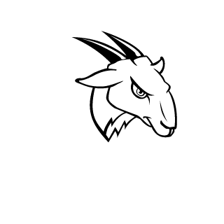 Hypnone420's emblem