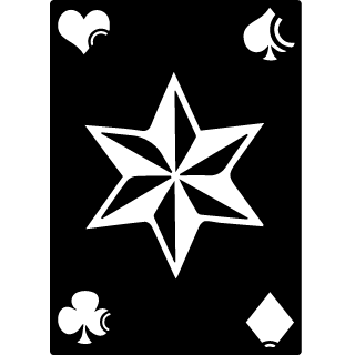 DaC-NecroLust's emblem