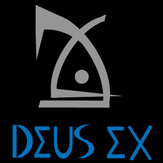 The_Real_Kizi's emblem