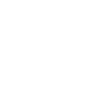 BOBROJakieBydle's emblem