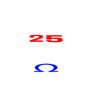 21d7e990d31e18f1's emblem