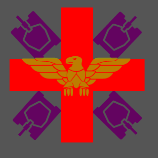 Aldd3n_2015's emblem