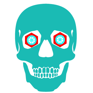 Damagaro513's emblem