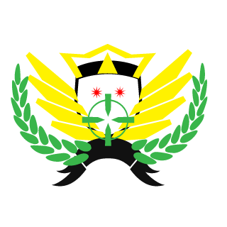 F4RTMOUTH's emblem