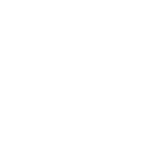 PooJagger's emblem